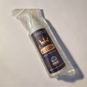 French Riviera Magic Room Spray - Magic Candle Company product